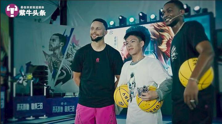 如何通过合理的营养补充来支持篮球恢复训练?_1